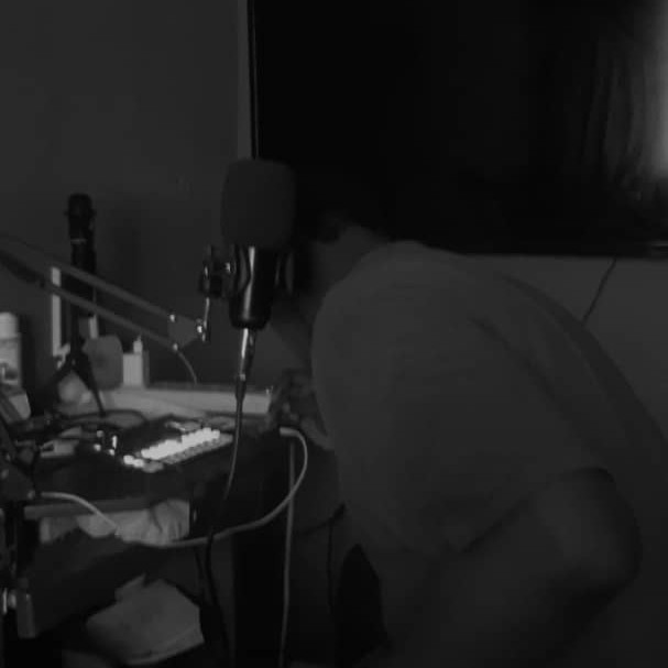 DTE MIKEY