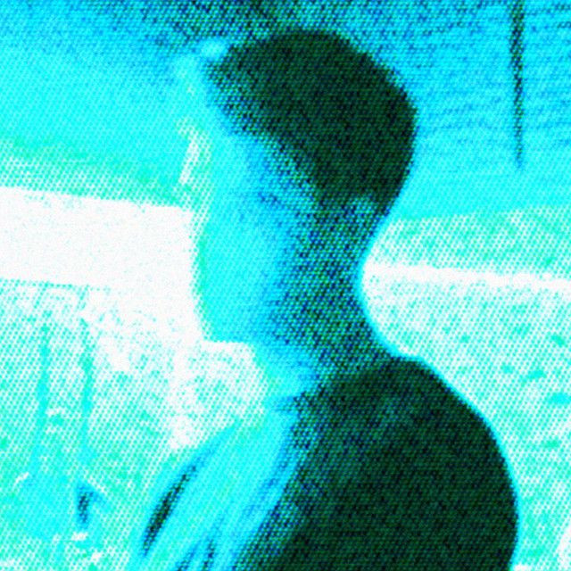 senn