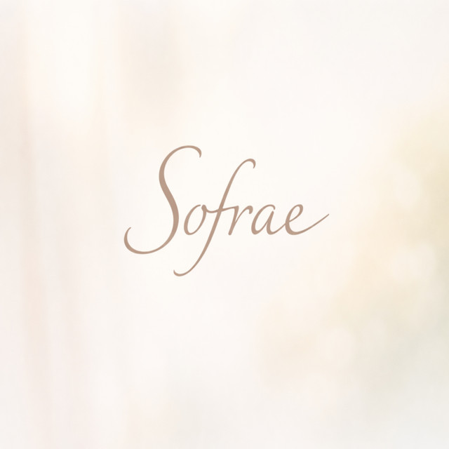 Sofrae