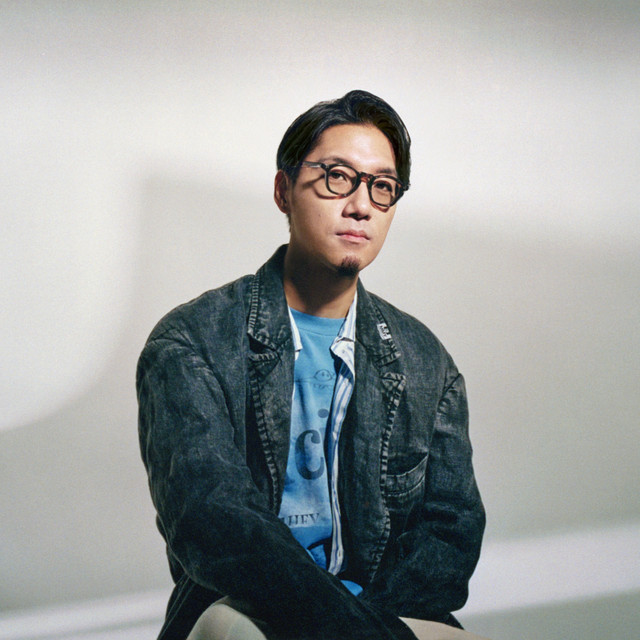 tofubeats image