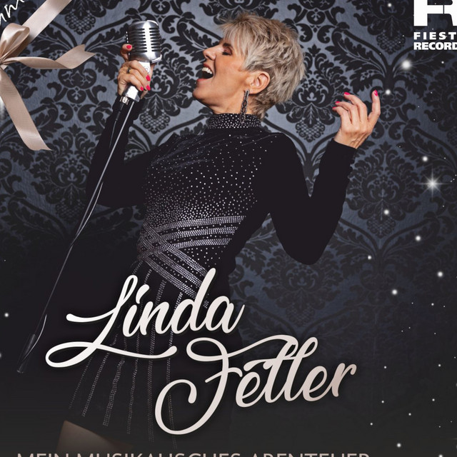 Linda Feller image