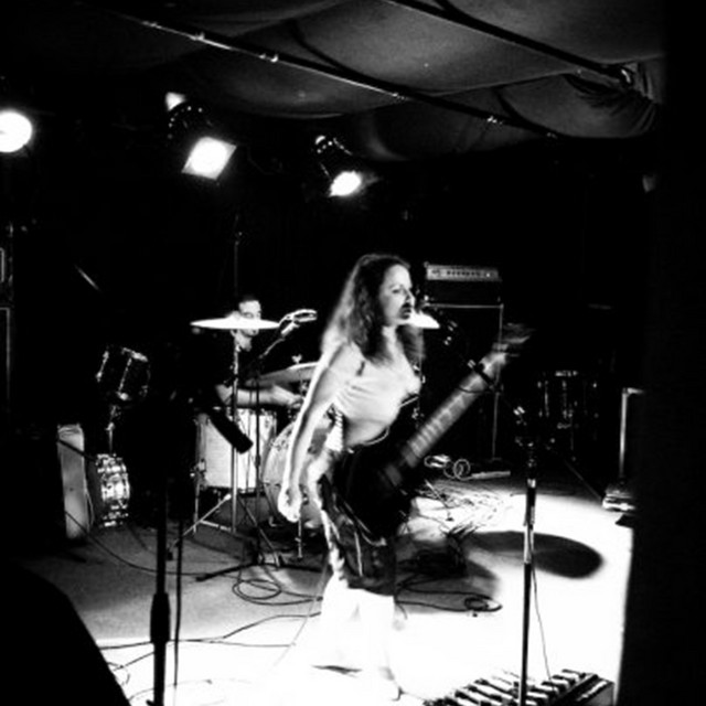 Ruby Bullet