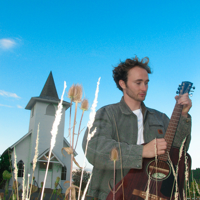 Tom Wood