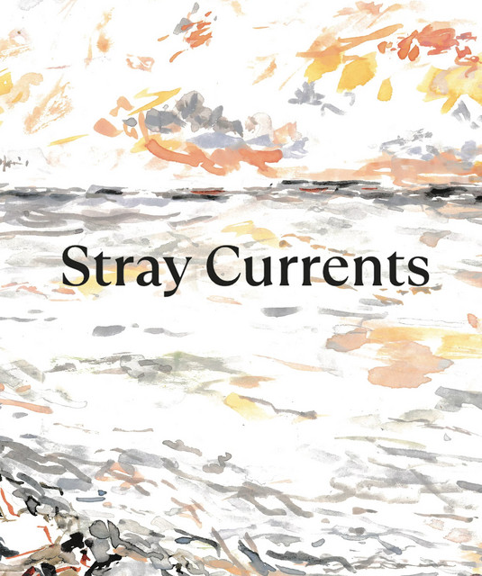 Stray Currents