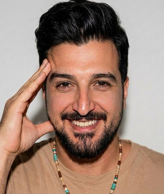 Emre Yılık