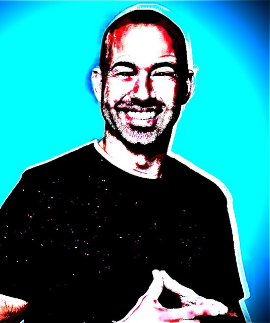 fardguy.12