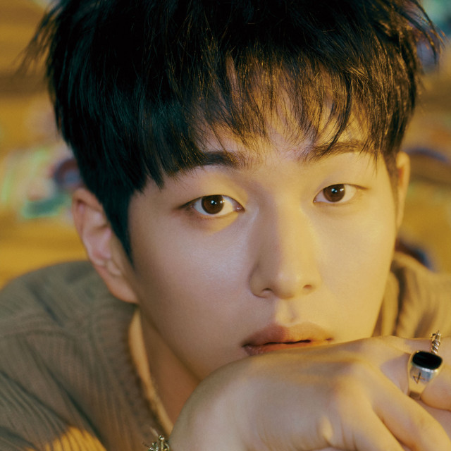 ONEW
