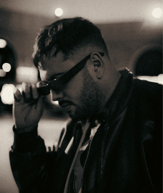 Demirhyme