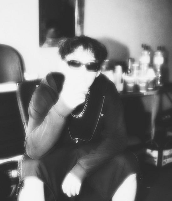 Raoner
