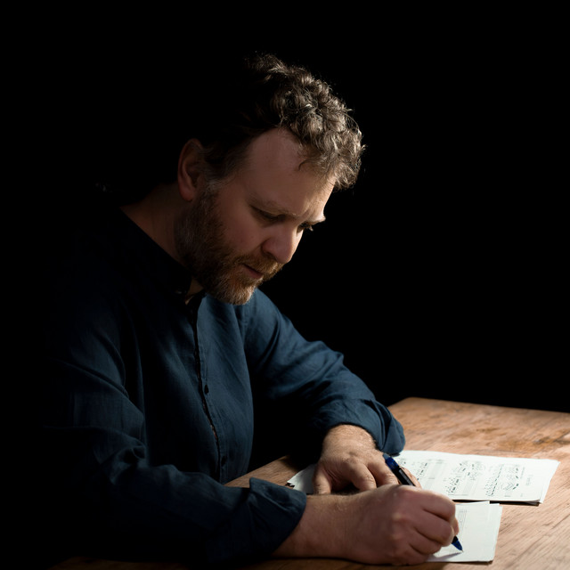 Carlo Matti