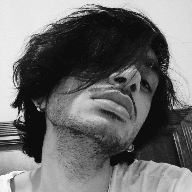 Raafay Khan | Spotify