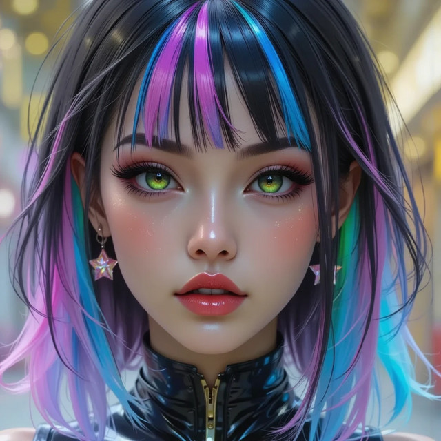 Lunavire