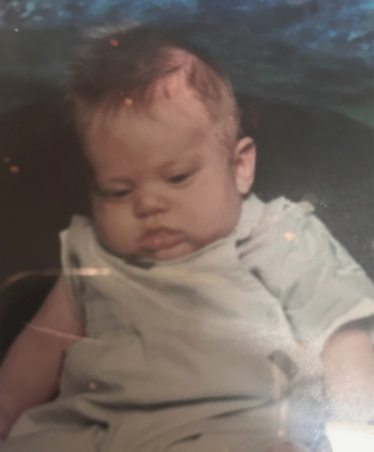 youngcaliboy