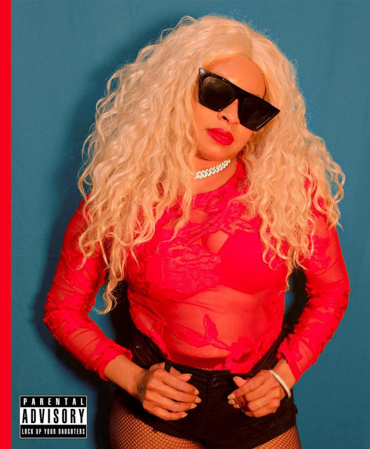 Natesha | Spotify