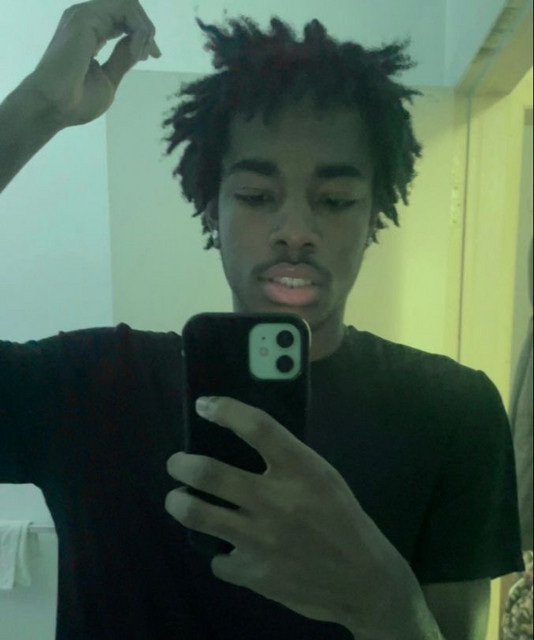 2FACE