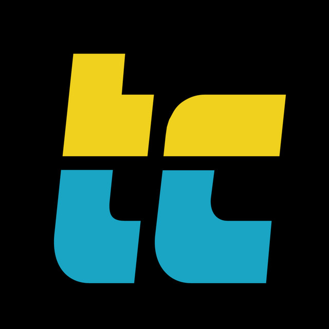 Technocritic
