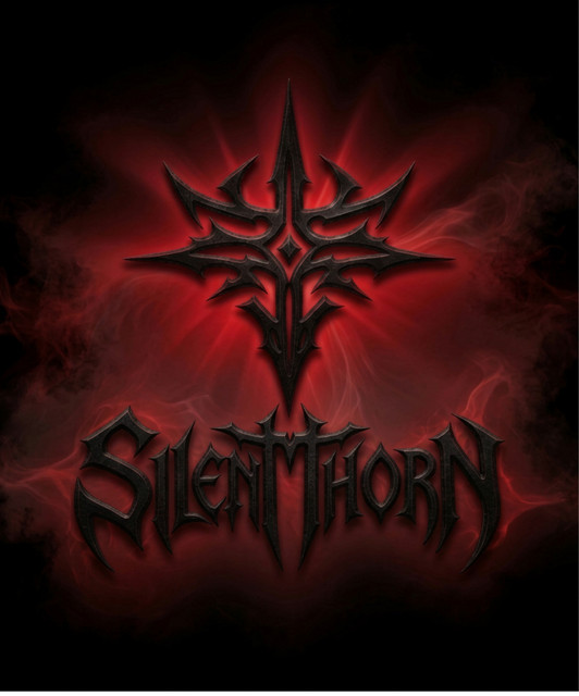 Silent Thorn