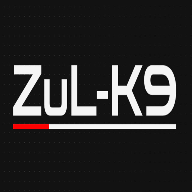 ZuL-K9