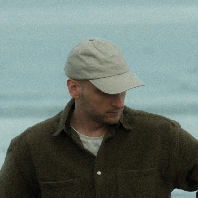 Tim Schaufert