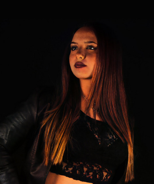 Claudia