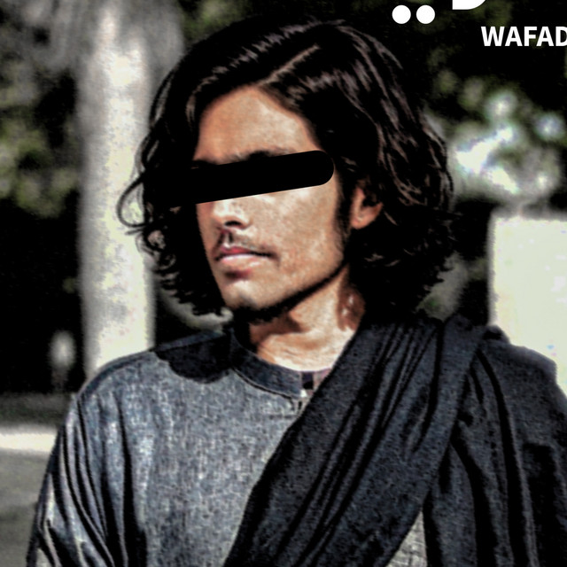 Rahib Khan