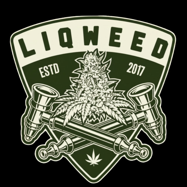 LiQweed
