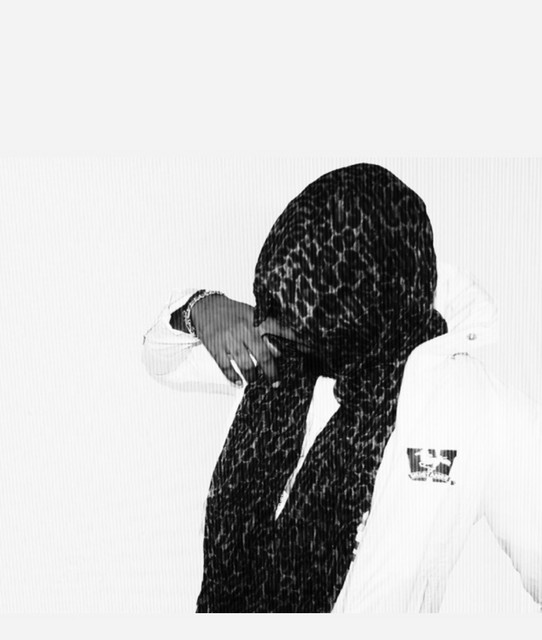 Underdawgbuju