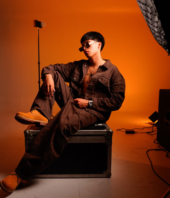 CASSIEL