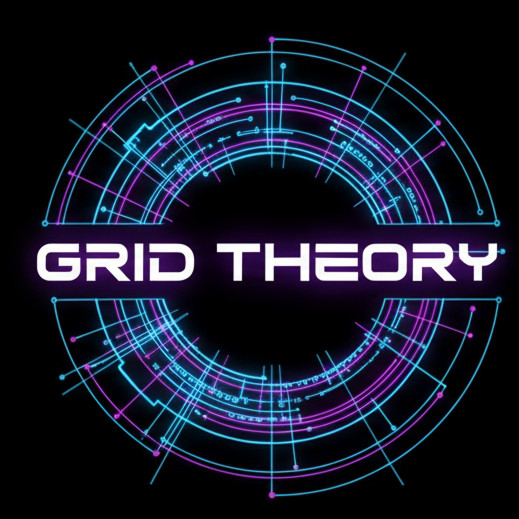 Grid Theory