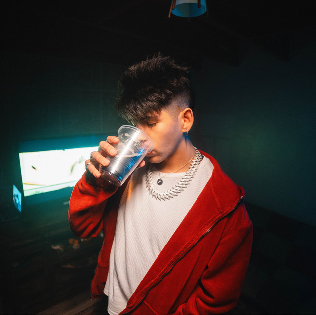 drei | Spotify