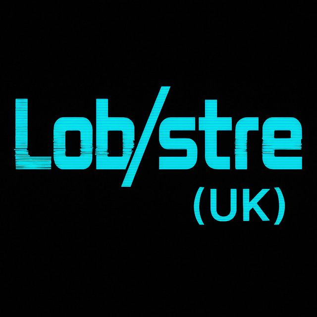 Lobstre UK