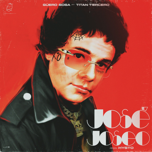 Güero Sosa