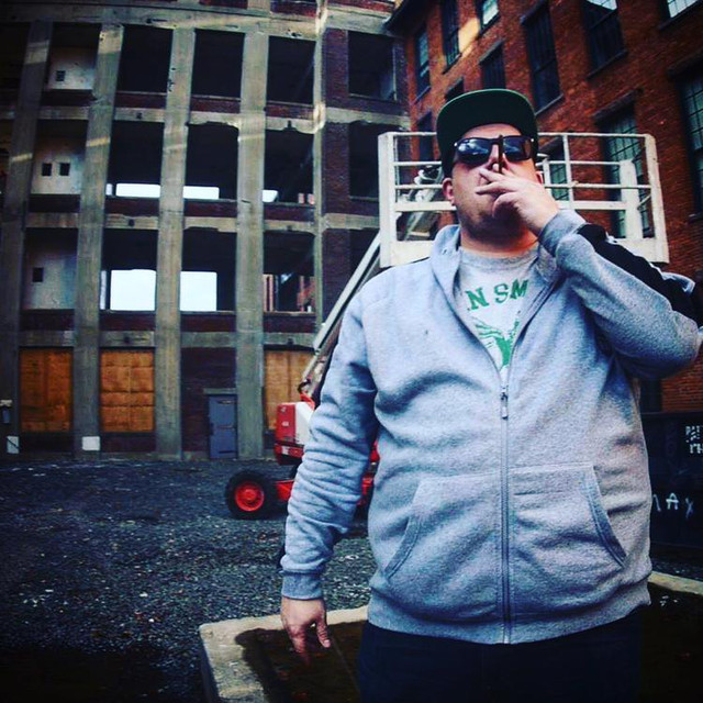 Peezy | Spotify