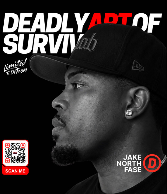Jake Northfa$e