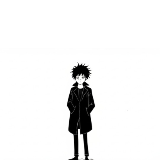 sunohara image