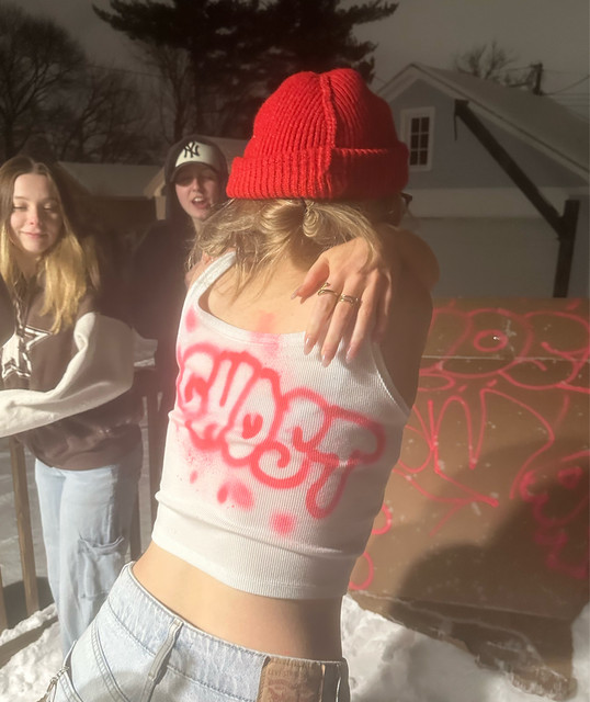 prodGHOST