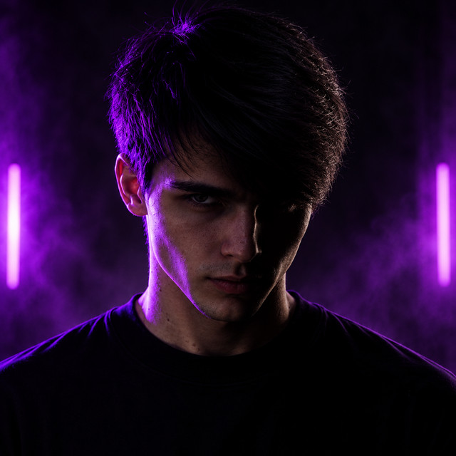 KRYPTIK