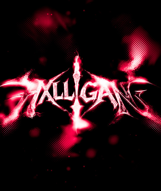 HXLLGANG