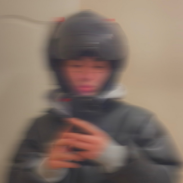 TRAPSY