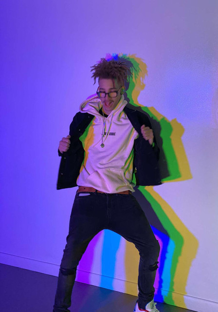 KingDylan | Spotify