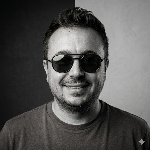 Tolga Tarık