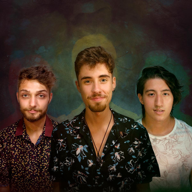 Stéfano Ferraz & Banda
