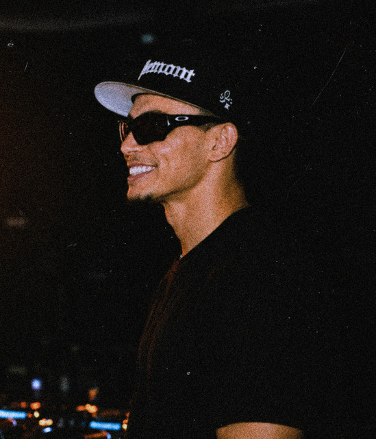 Kevdeepdj