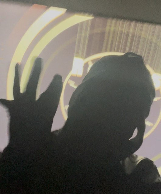 BLVCKBODY