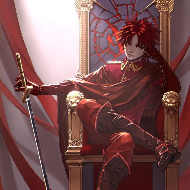 DEVIL AARYA | Spotify