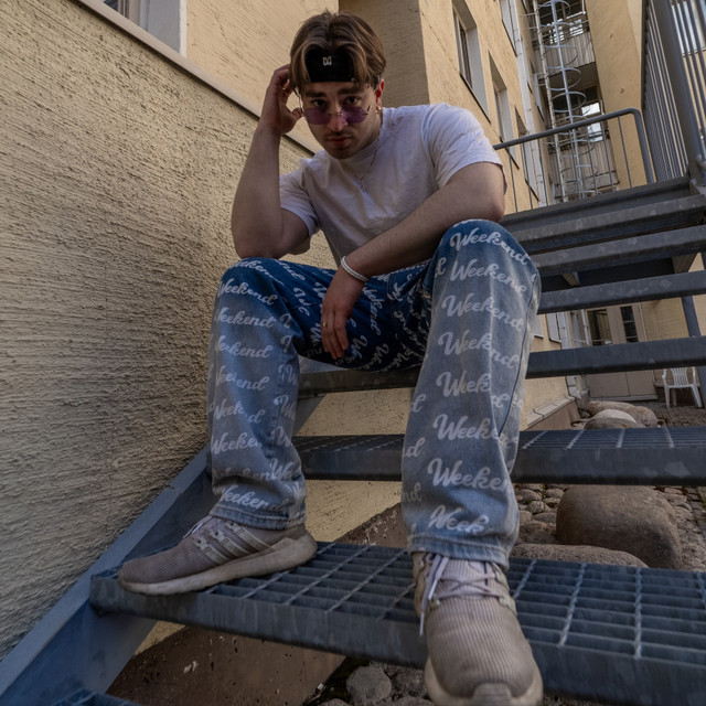 Loose | Spotify