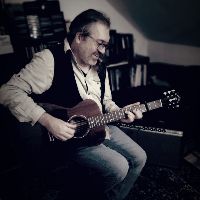 Martin Reisinger