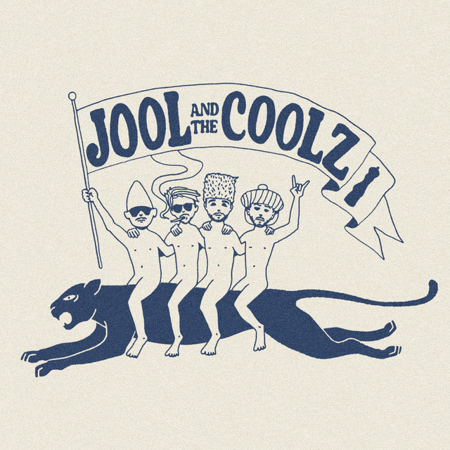 Jool & The Coolz