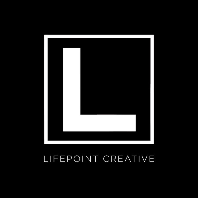 Lifepoint Creative | Spotify