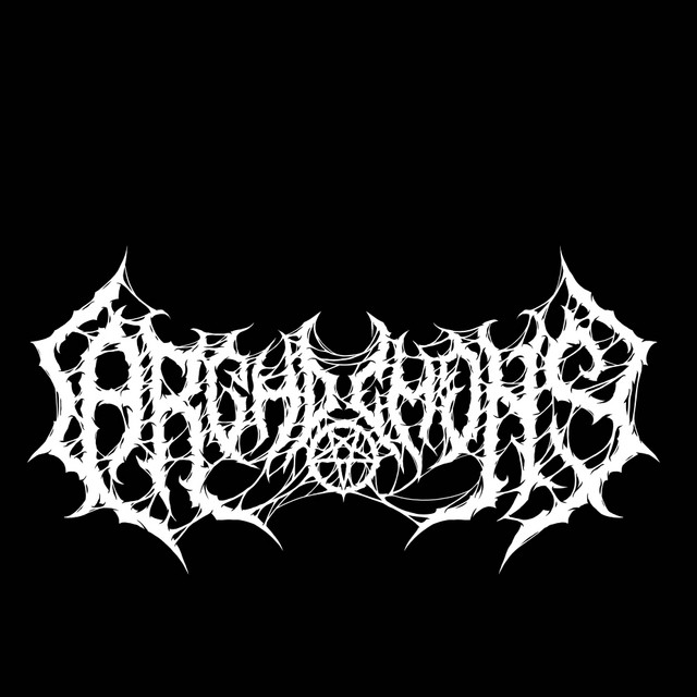 Arch Demons